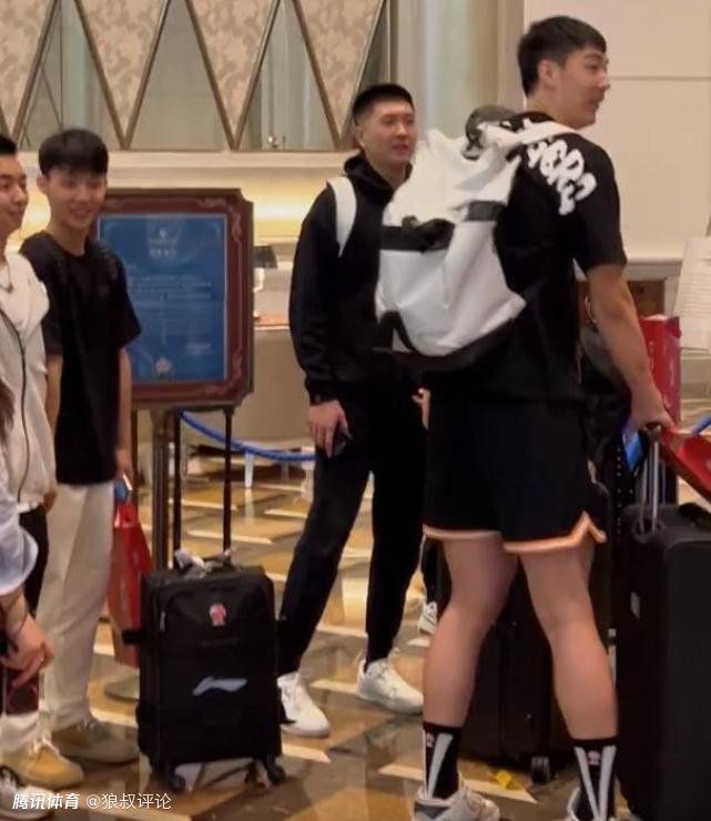 女子们的小秘密